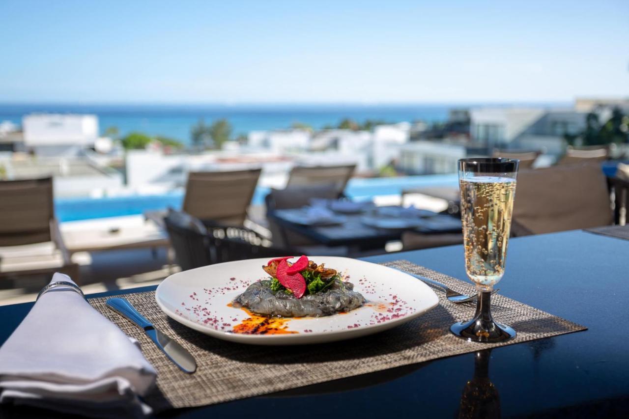 Hotel Collection O The Shore At 46th Playa del Carmen