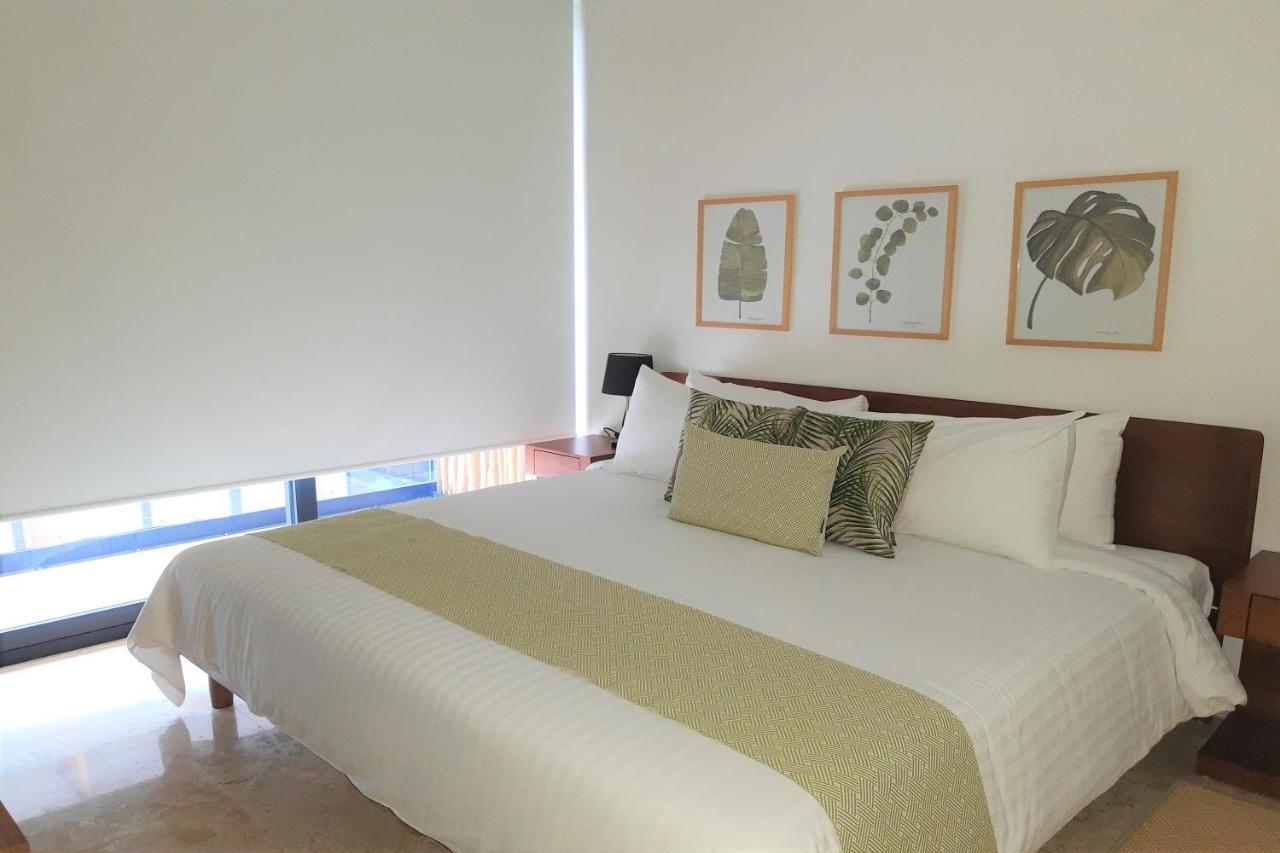 Collection O The Shore At 46th Hotel 2*