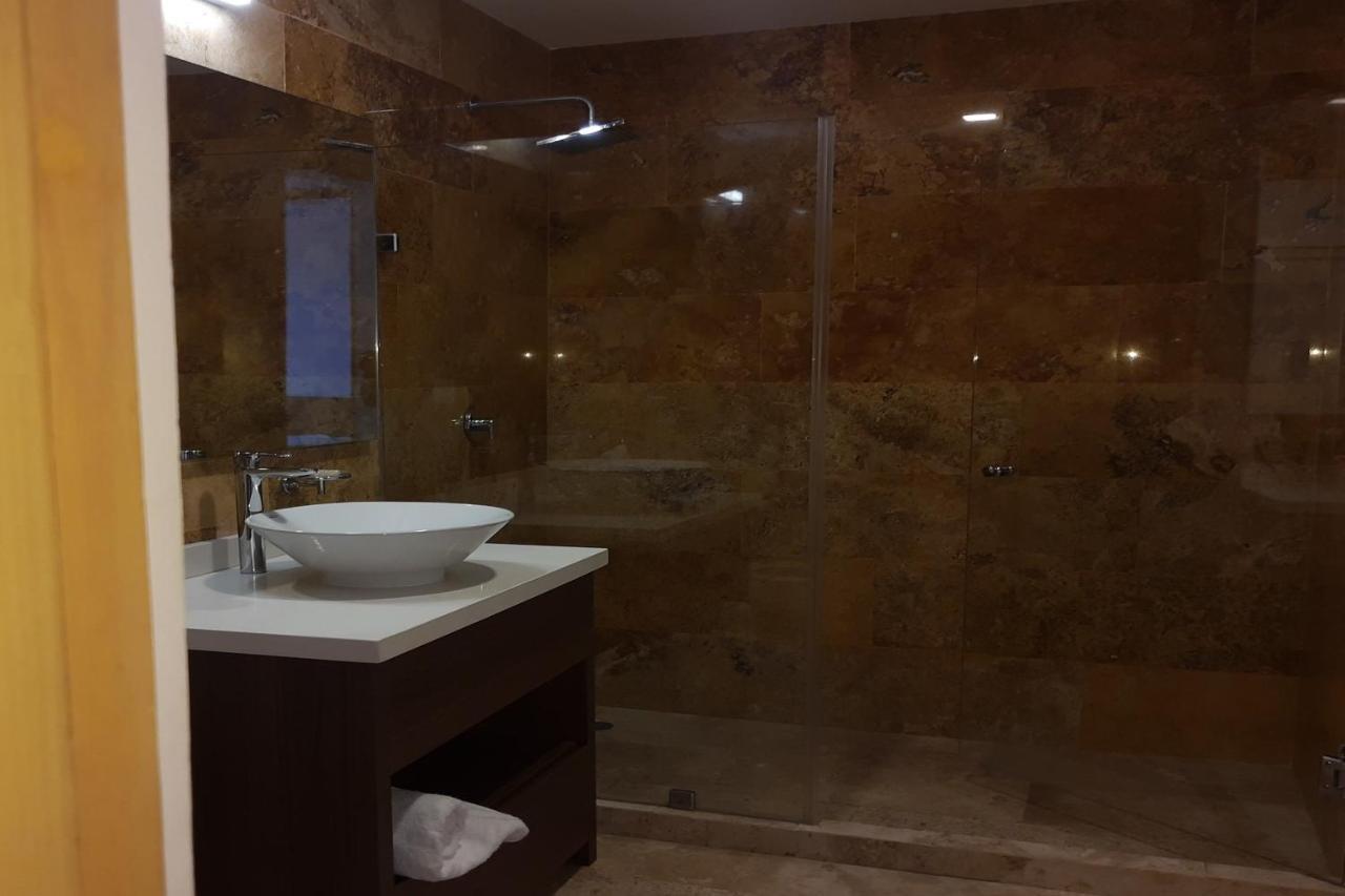 Hotel Collection O The Shore At 46th