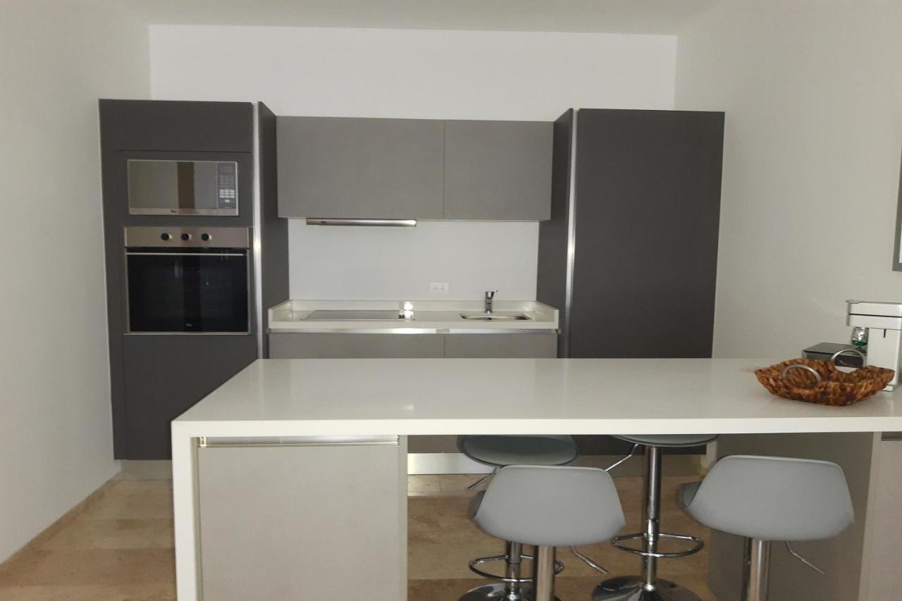 Hotel Collection O The Shore At 46th 2*