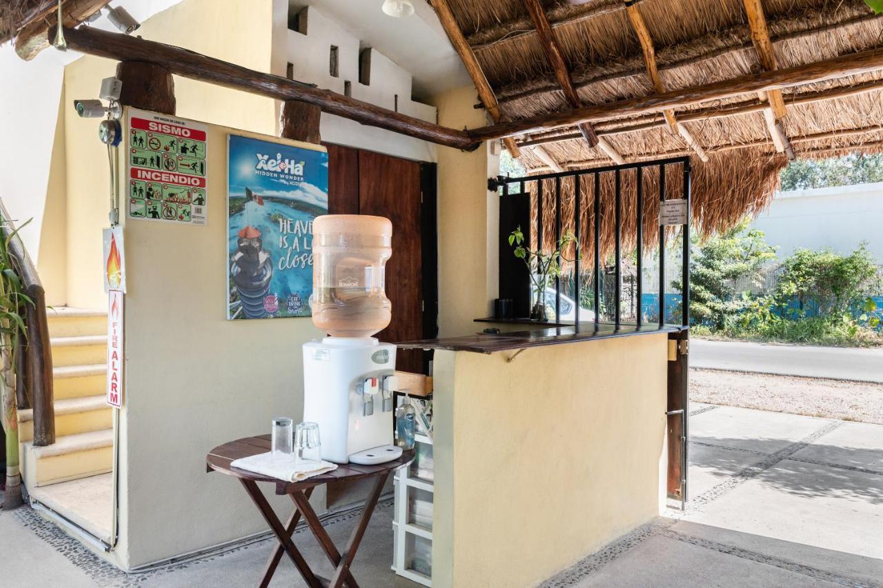 Akalan Aparthotel 3*