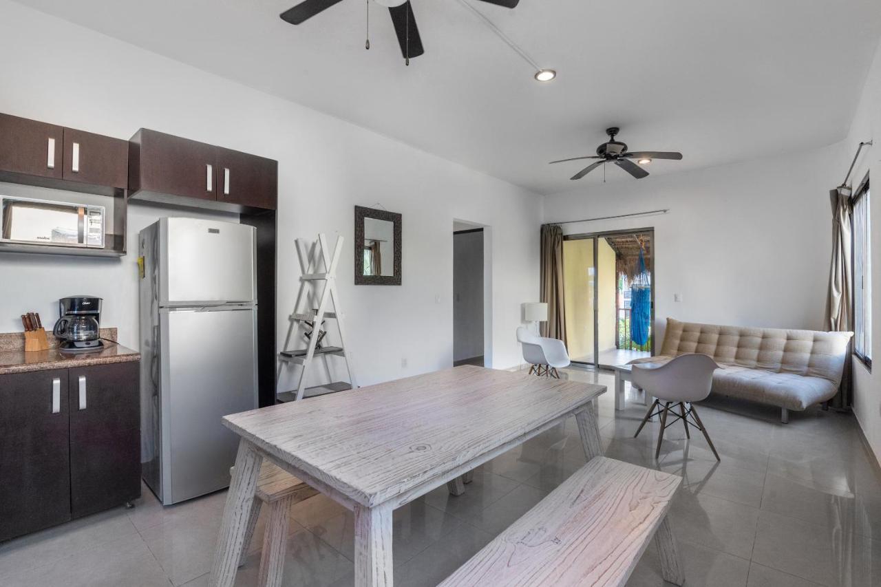 Akalan Aparthotel 3*
