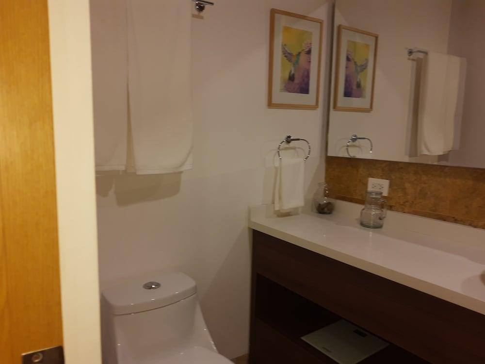 Collection O The Shore At 46th 2* Playa del Carmen