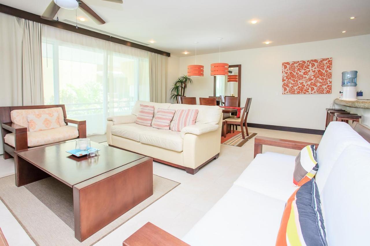 Apartamento 2 Bedroom Ph Private Mini Pool And Terrace *